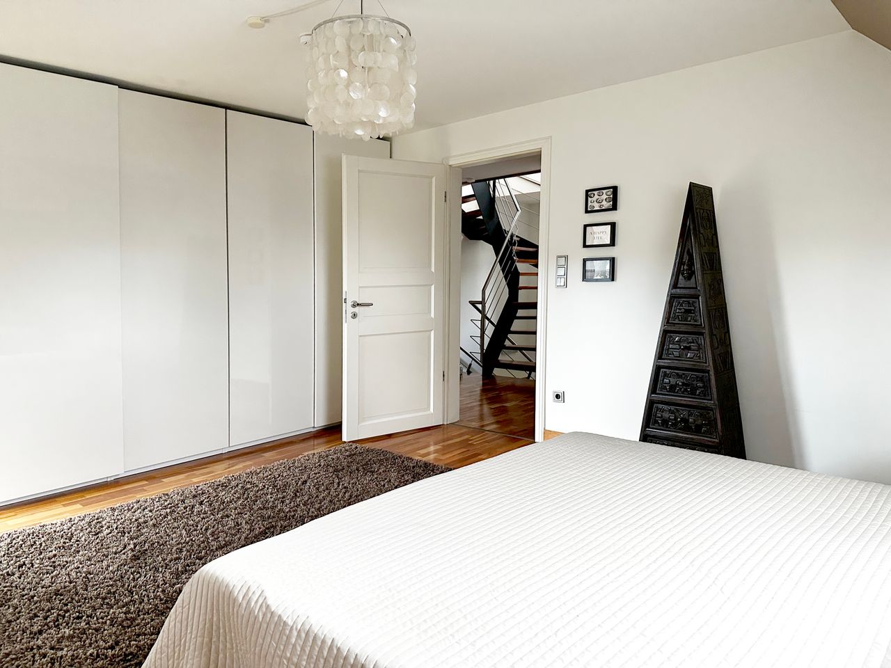 Wohnung Holstenstraße in Pinneberg