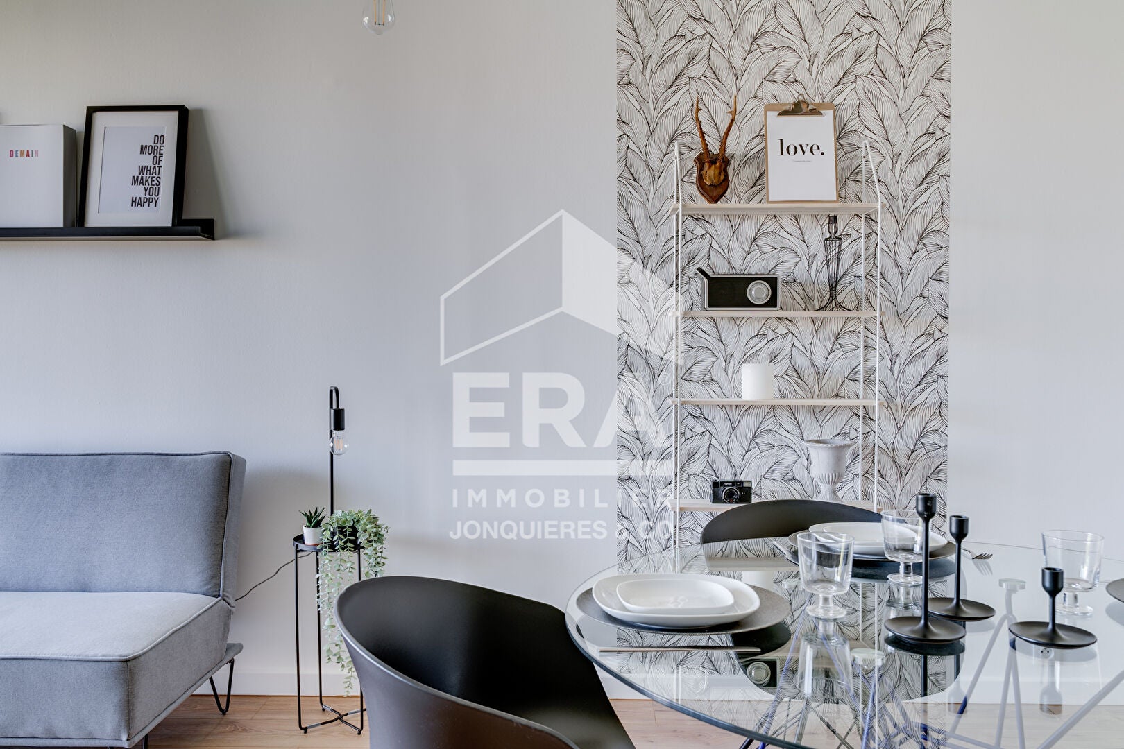 Appartement Rue Jean Mansencal à Toulouse