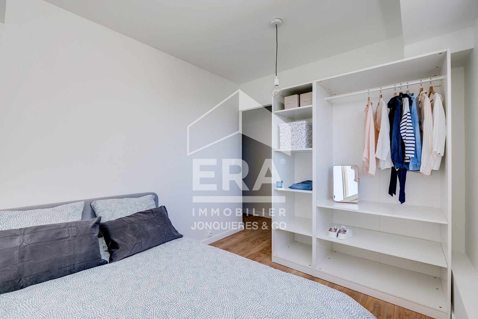 Appartement Rue Jean Mansencal à Toulouse
