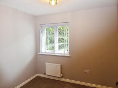 Flat B6306 in Hexham