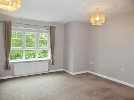 Flat B6306 in Hexham