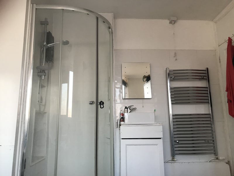 Room Neville Gill Close in Greater London
