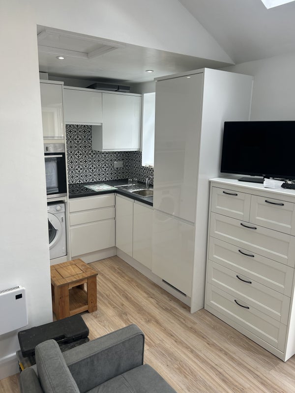 Room Stapleford Lane in Nottingham