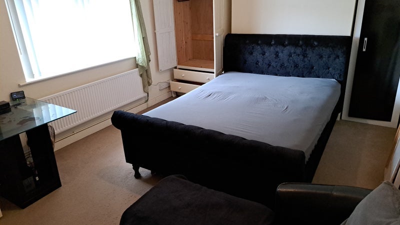 Room Hastings Road in Bristol