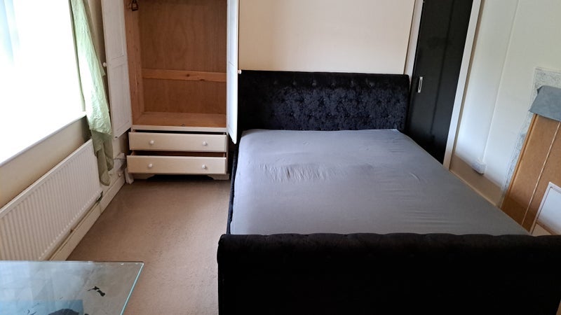 Room Hastings Road in Bristol