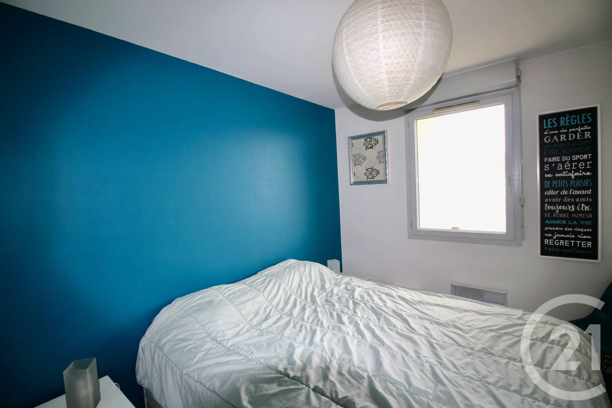 Flat Rue Antoine de Gargas in Toulouse