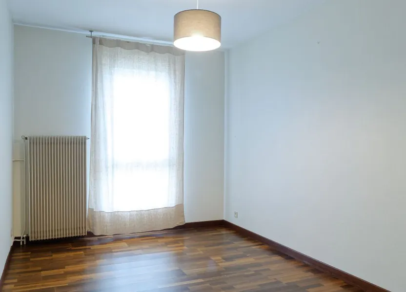 Flat Avenue du Parc in Blagnac