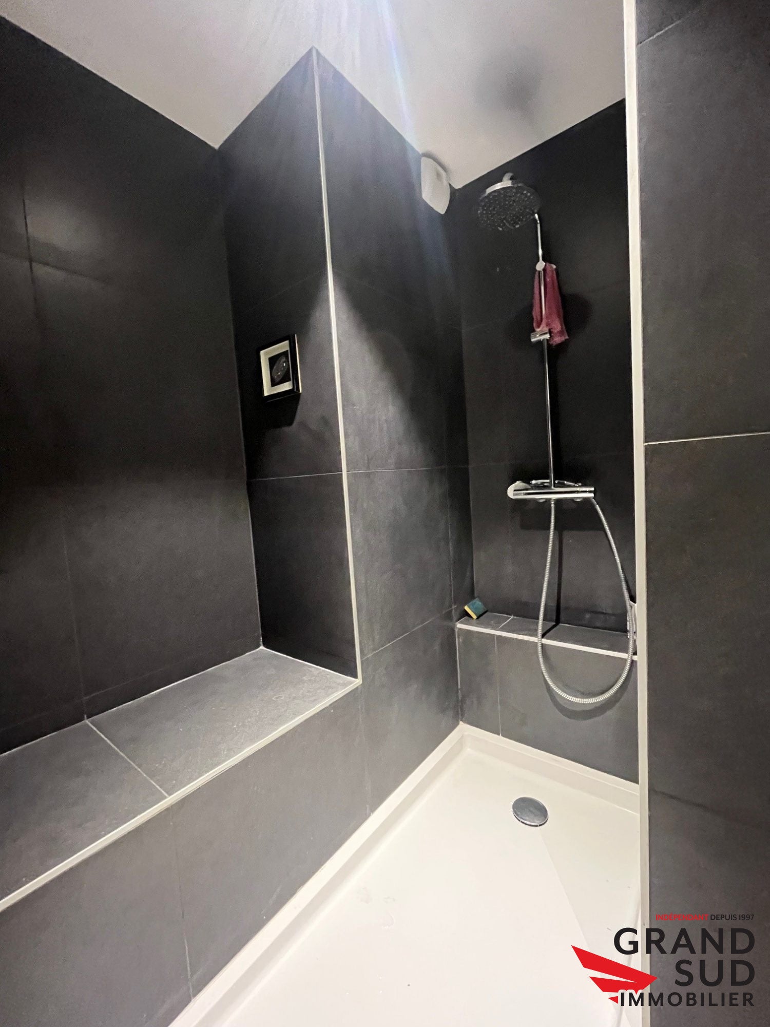 Appartement Sente des Vimes à Bordeaux