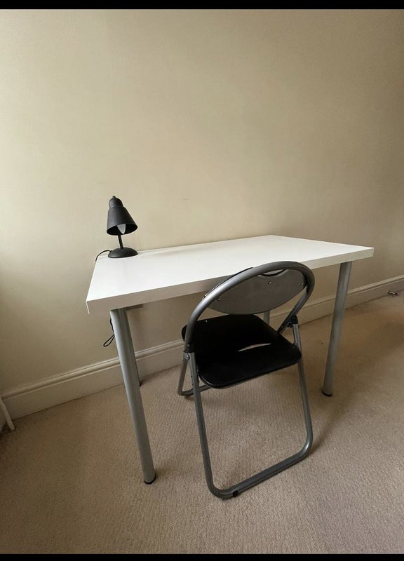 Room Annerley Road in Bournemouth