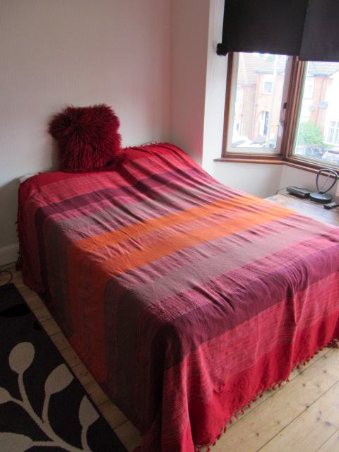 Room Dales View Road in Ipswich