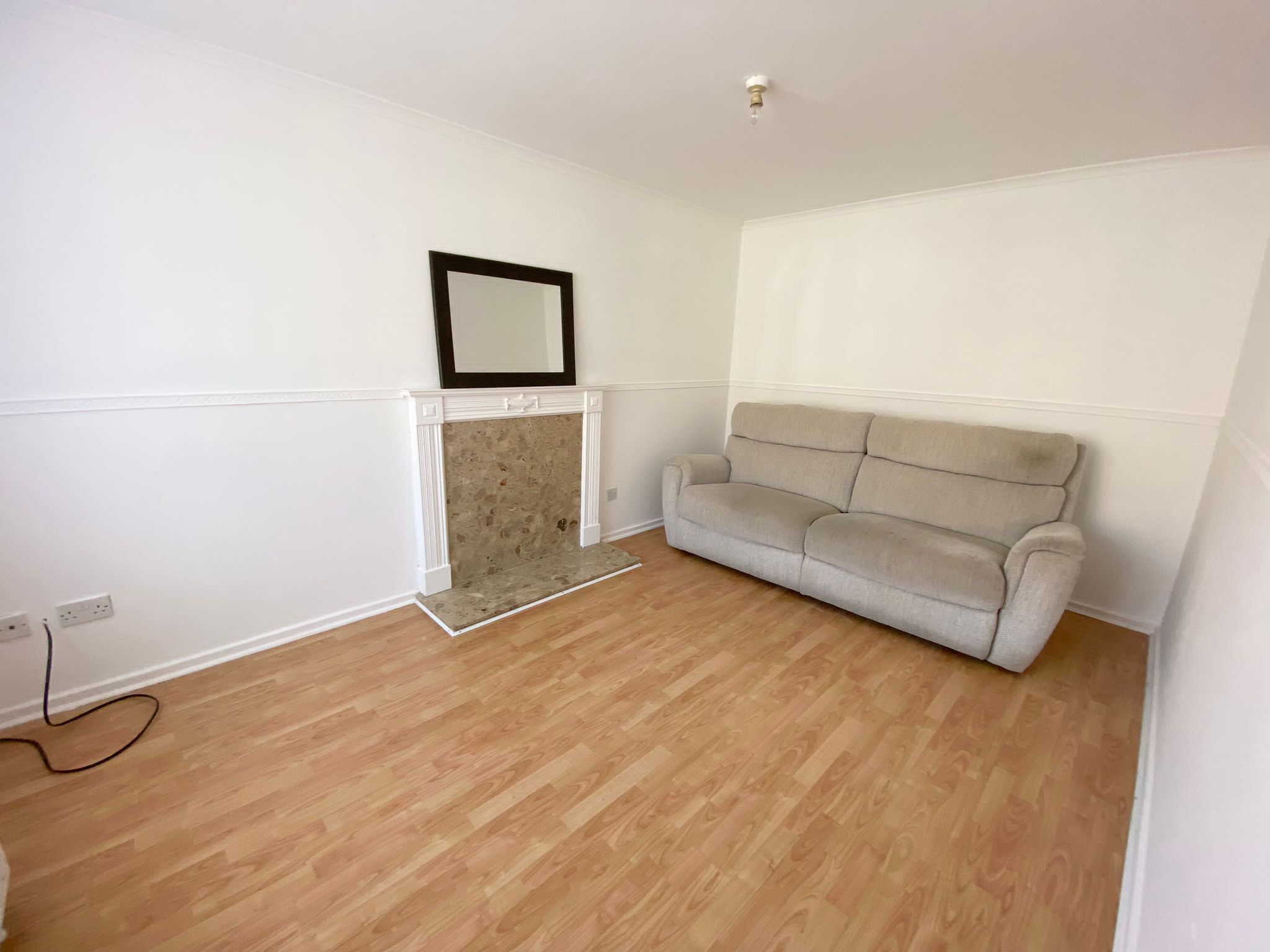 House Ambleside Close in Wolverhampton