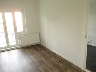 Wohnung Brändströmweg in Magdeburg