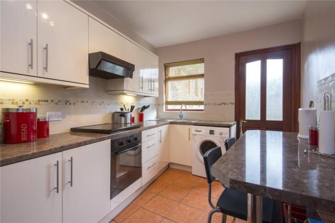 Room Alvington Crescent in Greater London