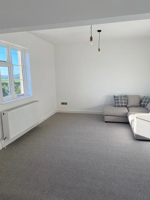 Room Ashcroft Lane in Lichfield