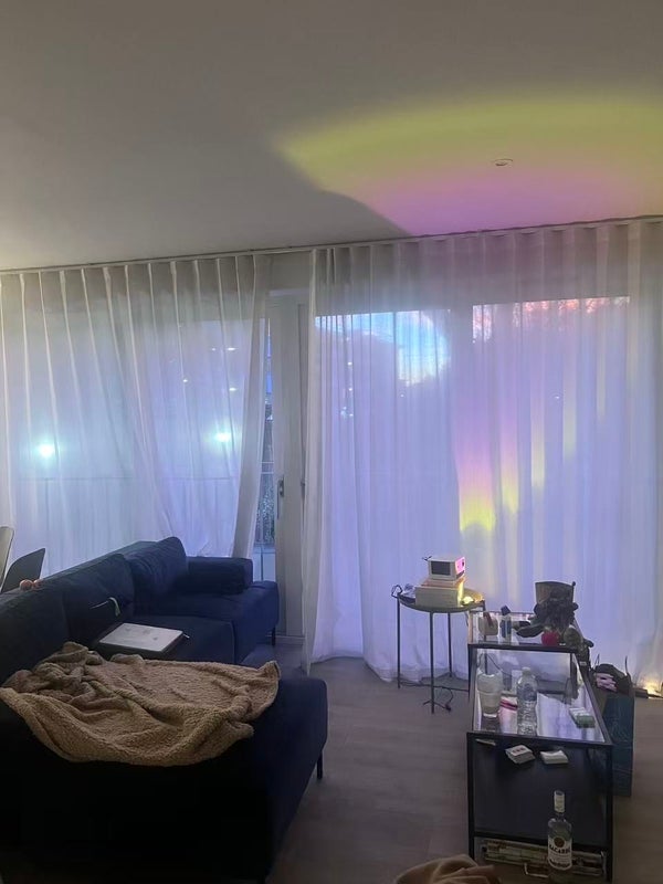 Room Champion Grove in Greater London