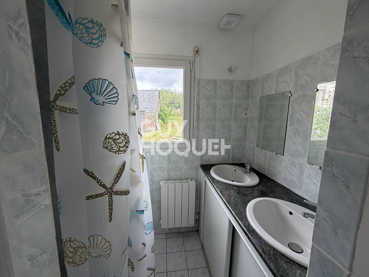 Appartement Venelle du Verger à Plourhan