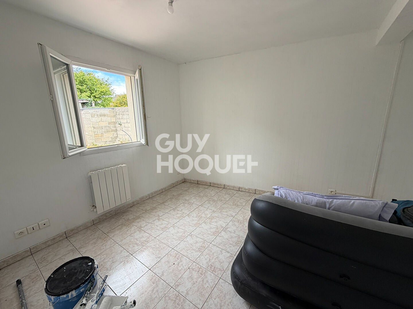 Appartement Venelle du Verger à Plourhan