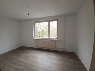 Wohnung Wedellstraße in Berlin