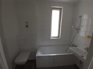 Wohnung Wedellstraße in Berlin