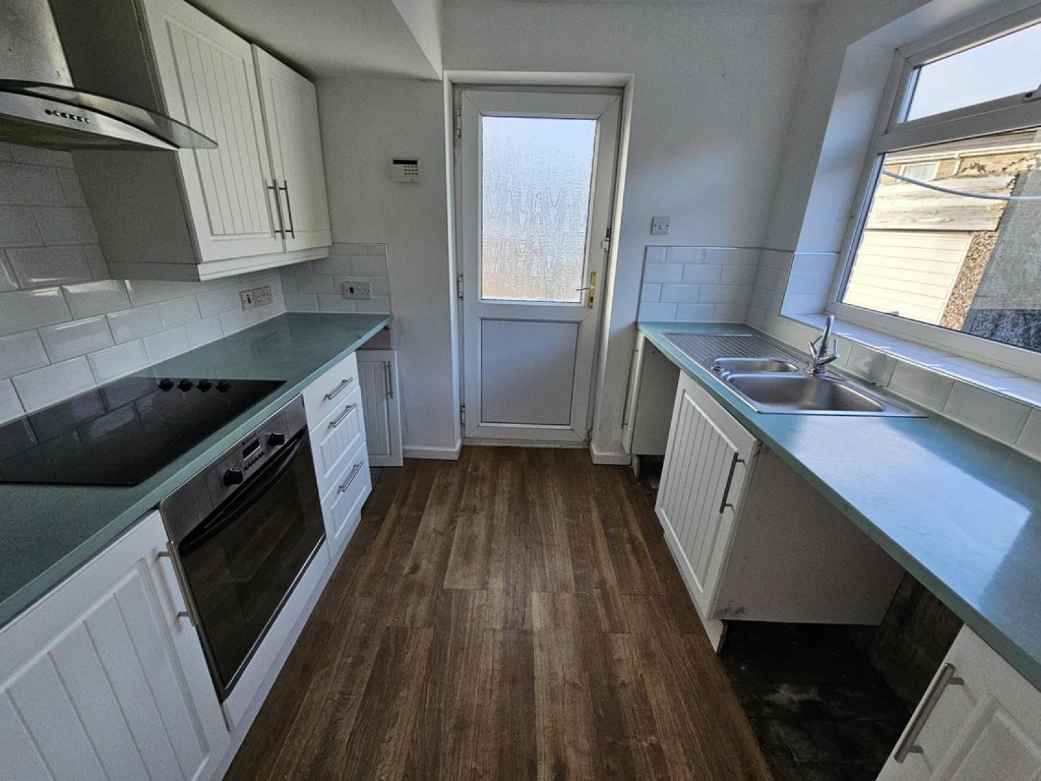 House Francis View in Kirklees