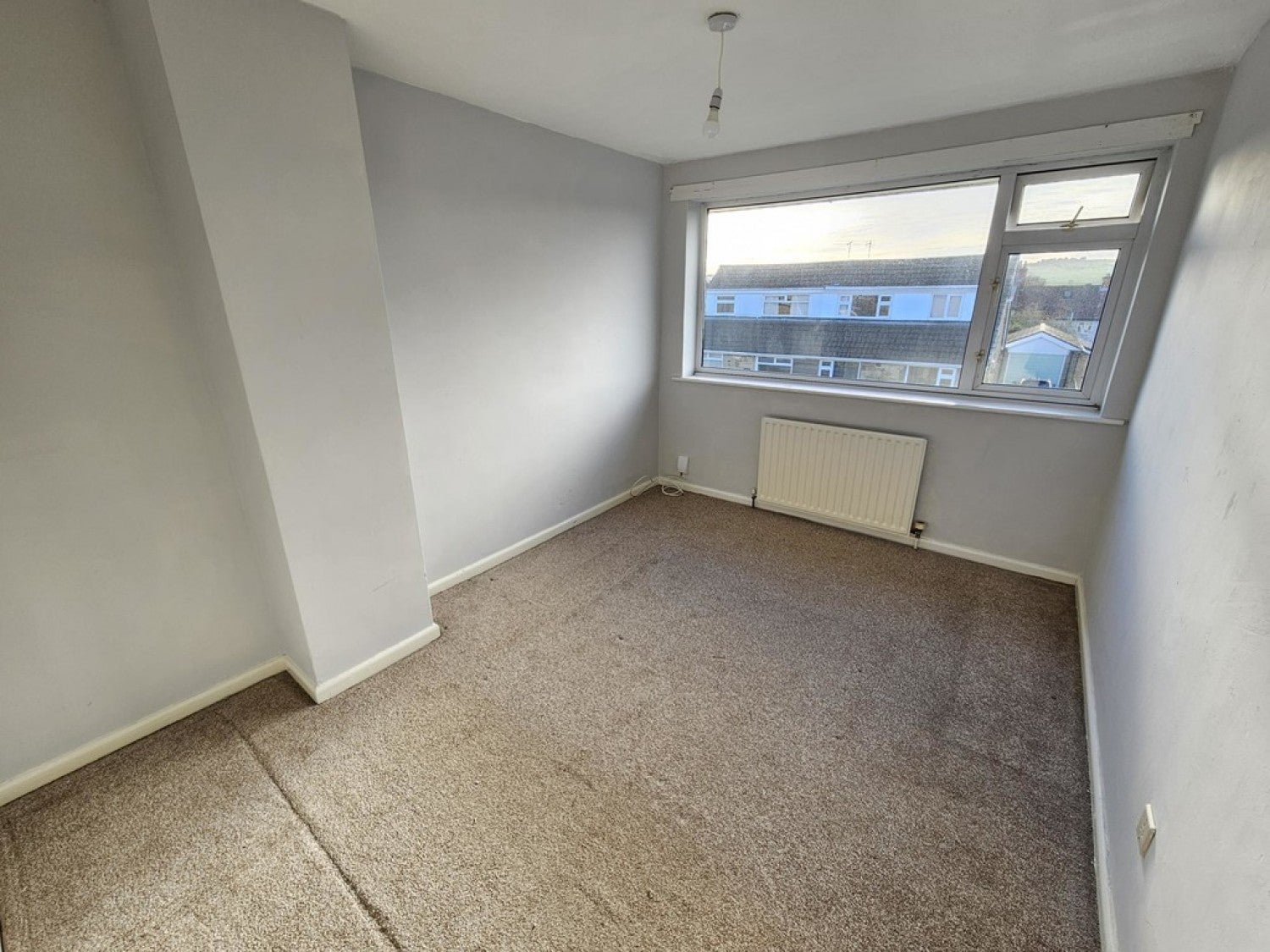House Francis View in Kirklees