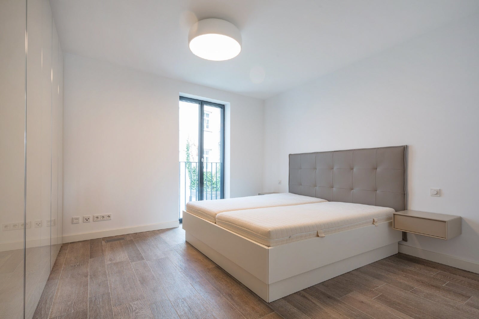 Wohnung Erhardtstraße in München