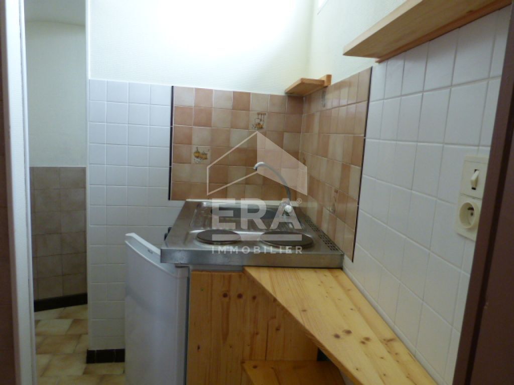 Appartement Rue Victor Hugo à Breuty