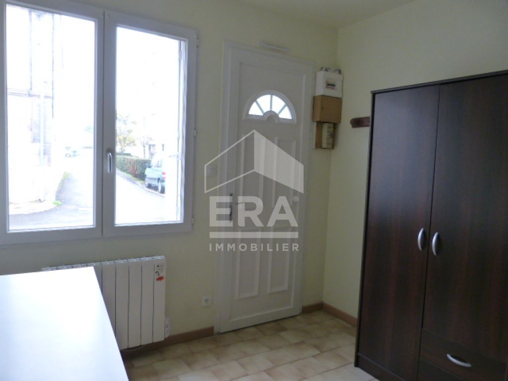 Appartement Rue Victor Hugo à Breuty