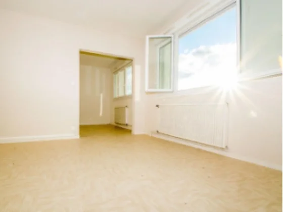 Appartement Rue Louis Breguet à Montceau-les-Mines
