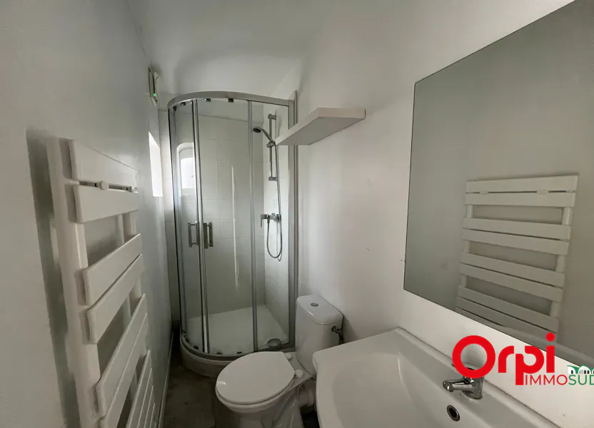 Room Boulevard de Dury in Amiens