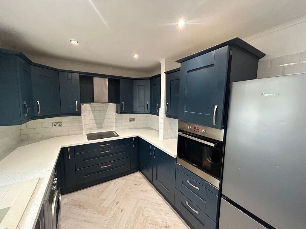 Room Westfield Lane in Mansfield Woodhouse