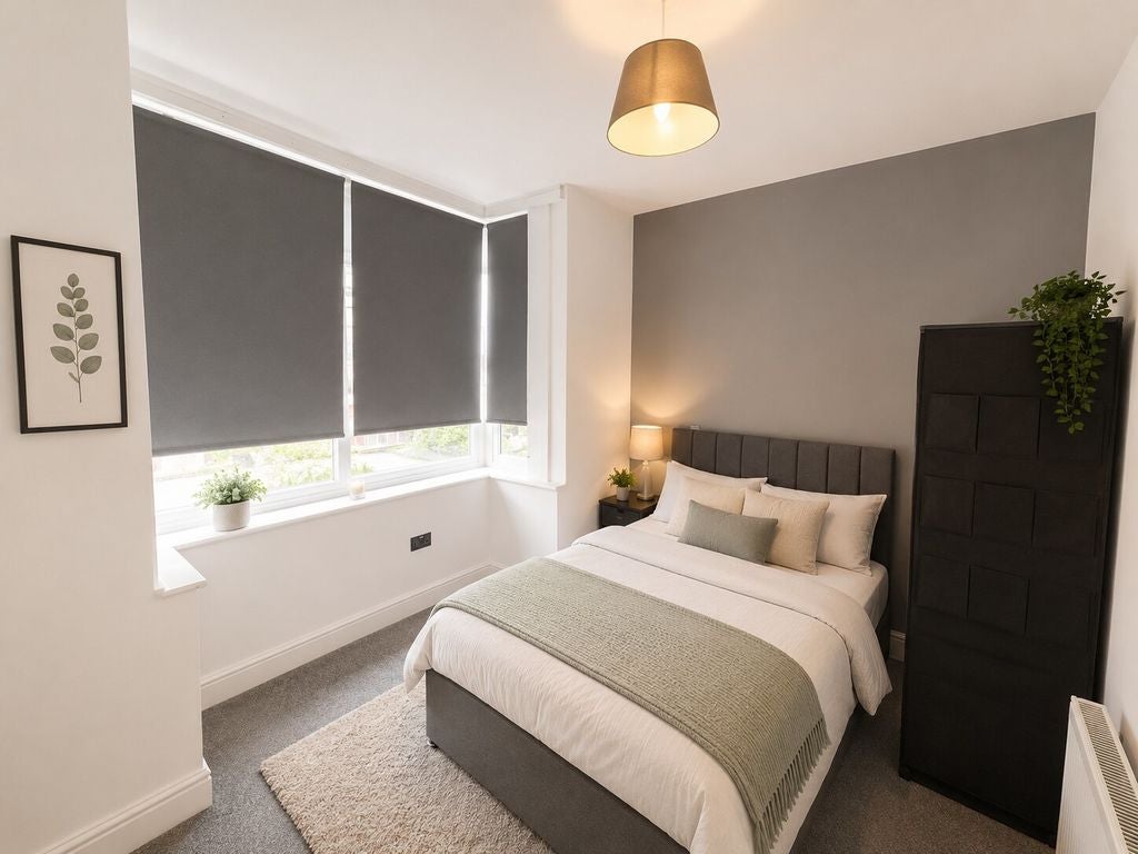 Room Westfield Lane in Mansfield Woodhouse