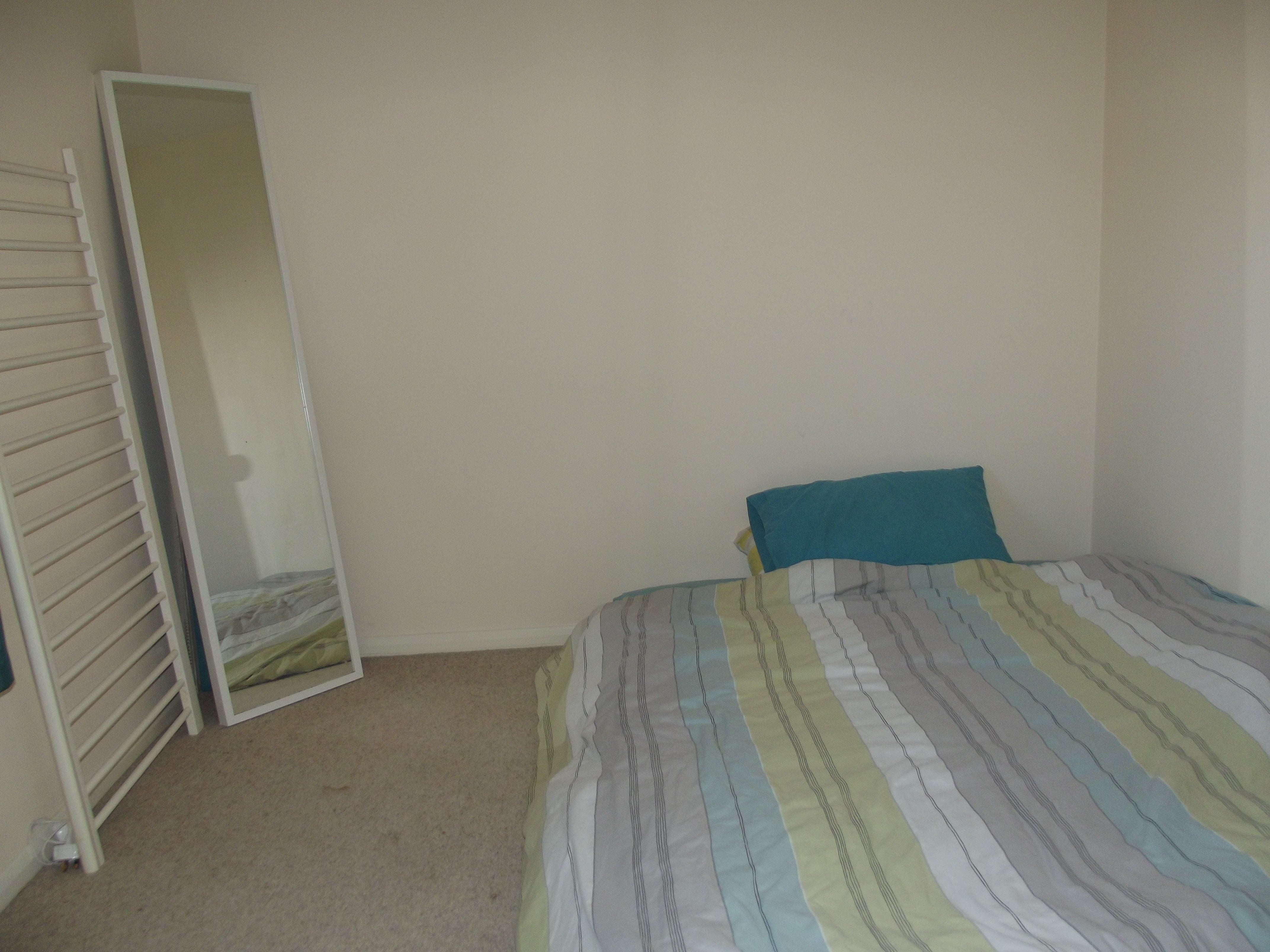 House Waldren Close in Poole