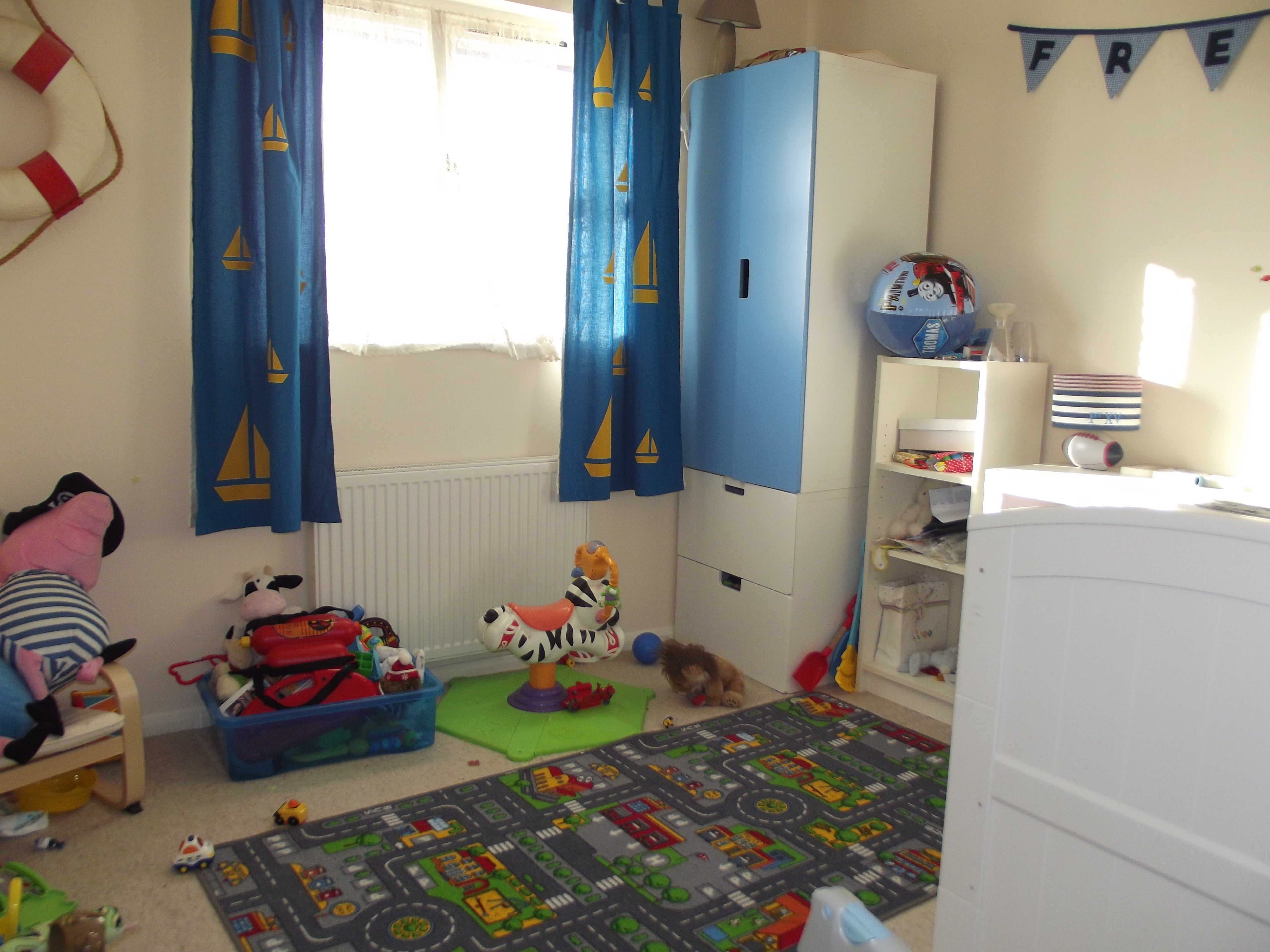 House Waldren Close in Poole