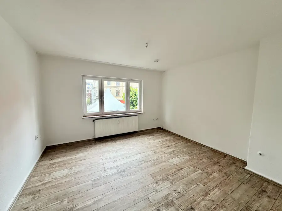 Wohnung Brunnenstraße in Bielefeld