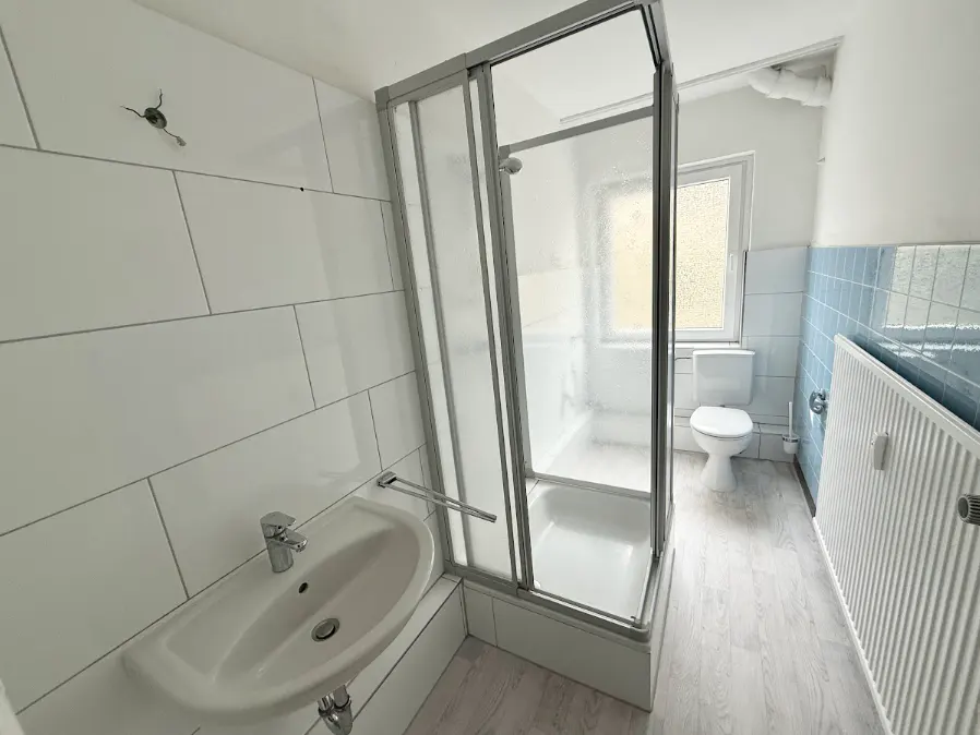 Wohnung Brunnenstraße in Bielefeld