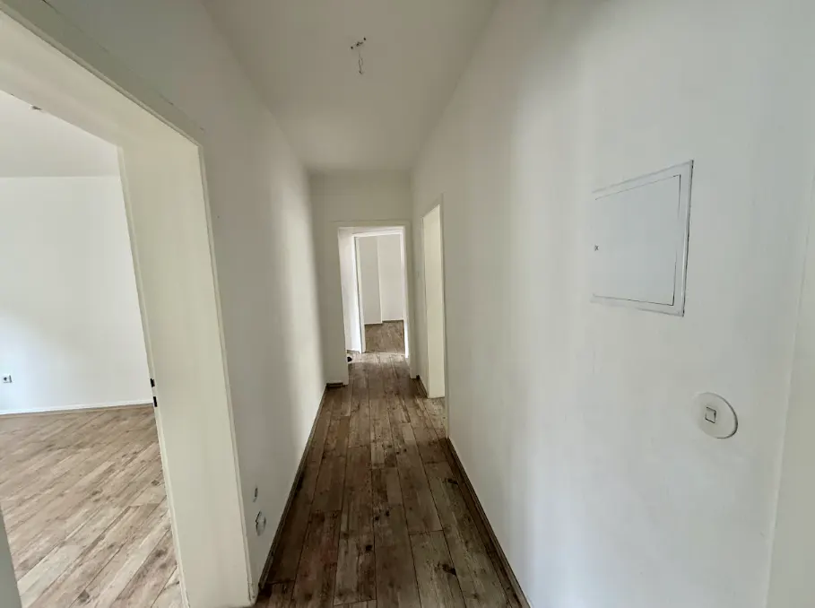 Wohnung Brunnenstraße in Bielefeld