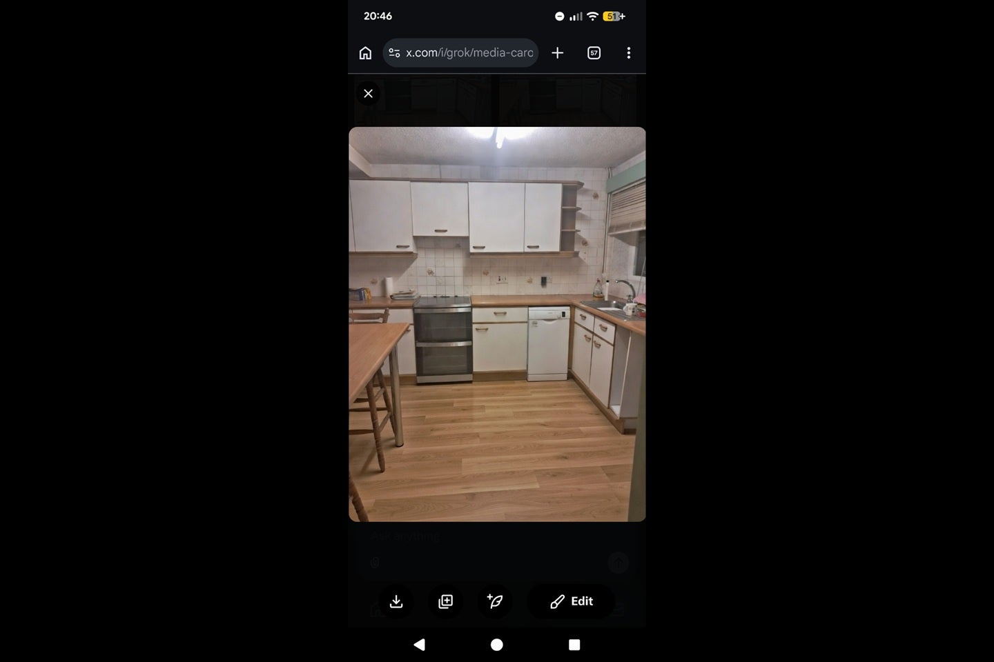 Room York Road in Crawley