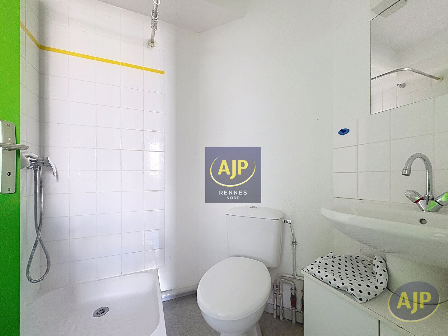 Appartement Nonneville à Loigny-la-Bataille