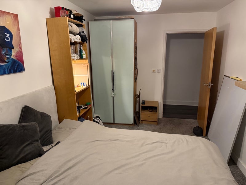 Room Western Gateway in Greater London