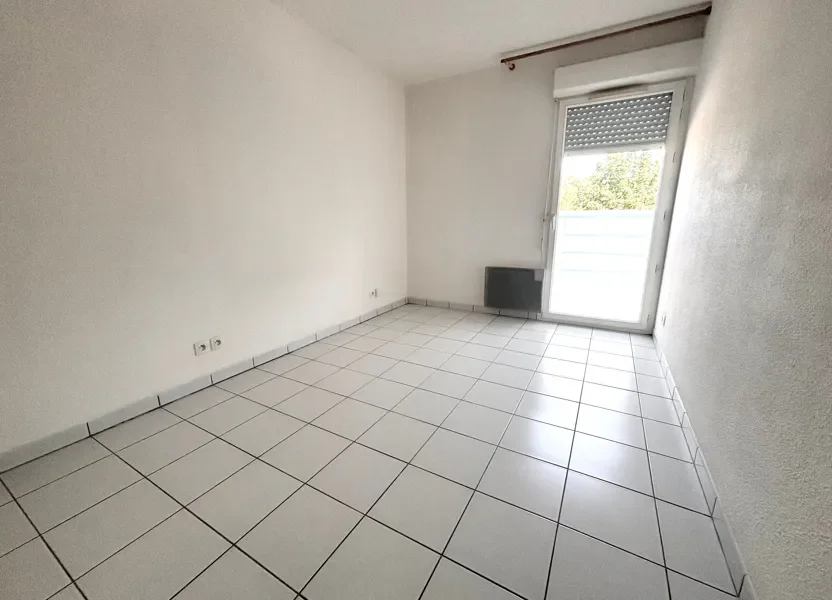 Flat Rue du Maréchal Lyautey in Coulounieix-Chamiers
