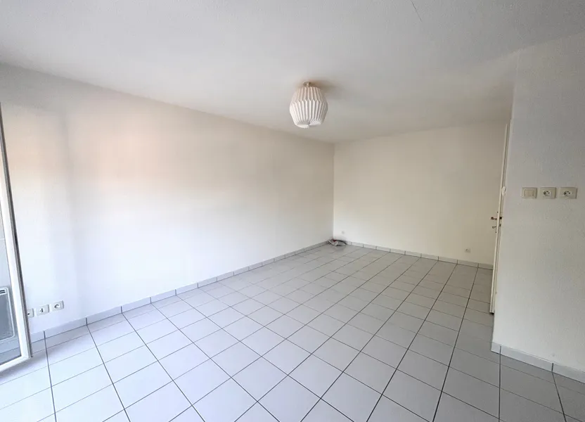 Flat Rue du Maréchal Lyautey in Coulounieix-Chamiers