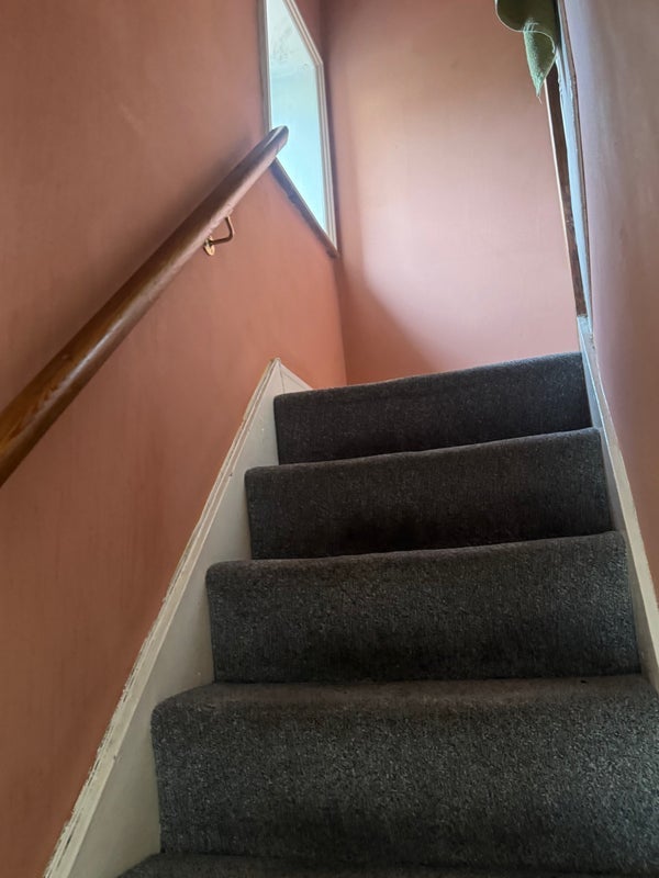 Room Priestley Gardens in Leeds