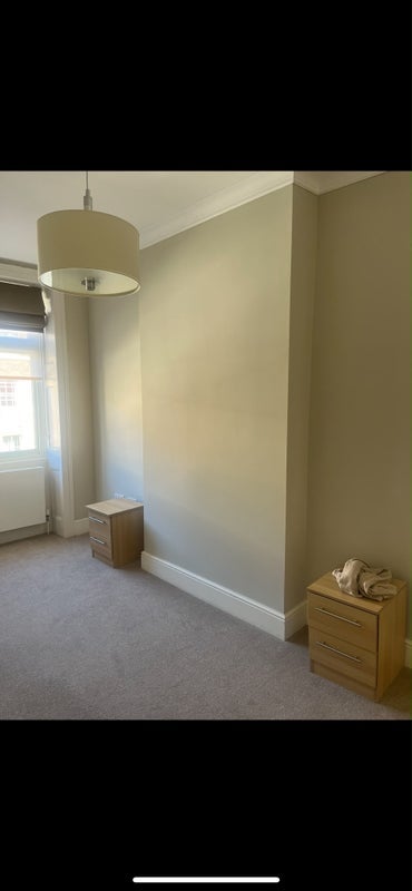 Room Bedford Place in Greater London