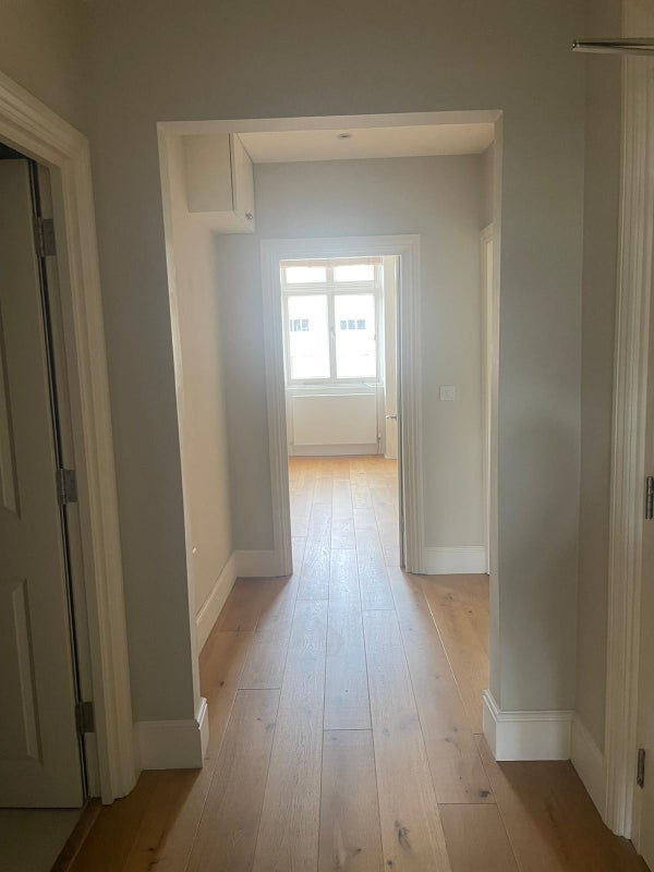 Room Bedford Place in Greater London