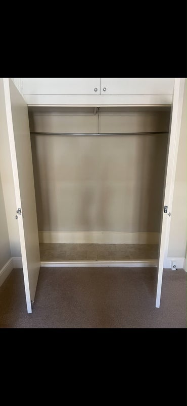 Room Bedford Place in Greater London