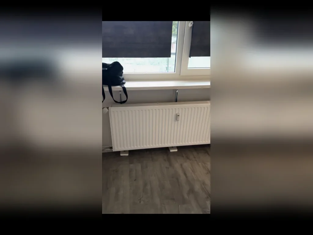 Appartement Bachstraat in Venray