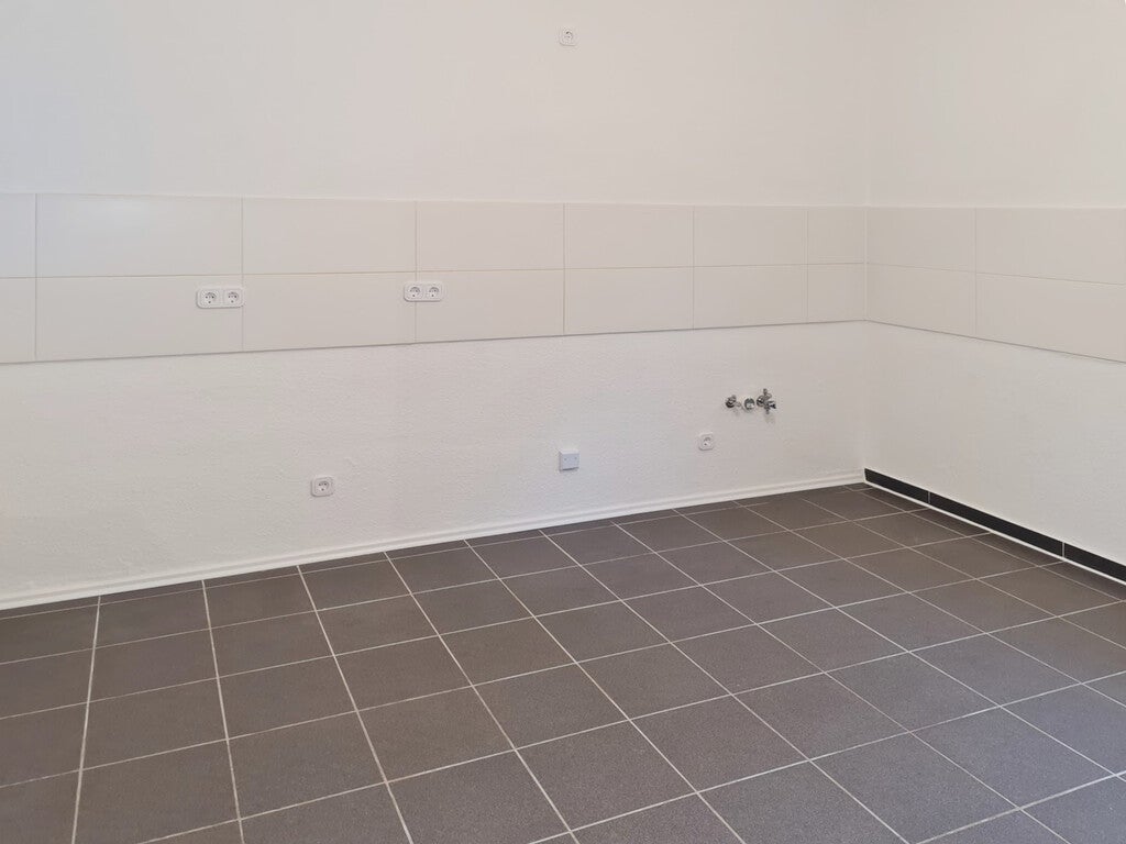 Wohnung Wilfriedstraße in Duisburg