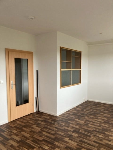 Wohnung Zum Schwärzesee in Eberswalde