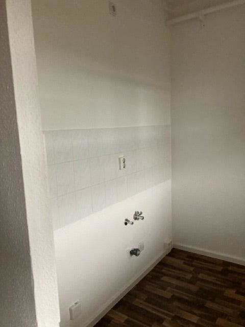 Wohnung Zum Schwärzesee in Eberswalde